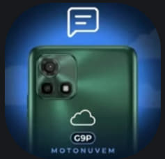 moto g9 power