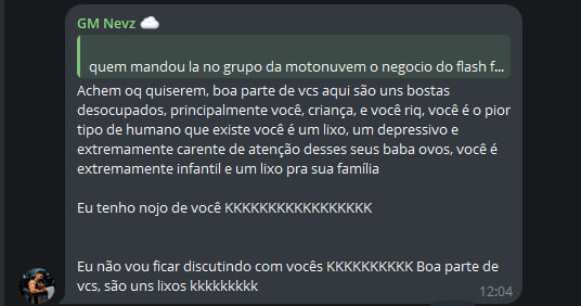 GmNevz